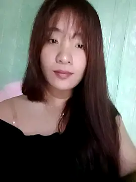 Snapshot of Linksys_nicee chatting on 11/06/25, 02:34 Linksys nicee online show from 11/06/25, 02:34