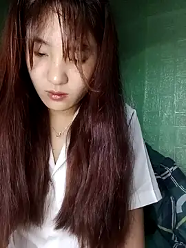 Snapshot of Linksys_nicee chatting on 11/10/25, 03:38 Linksys nicee online show from 11/10/25, 03:38