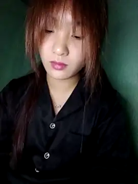 Snapshot of Linksys_nicee chatting on 11/12/25, 02:50 Linksys nicee online show from 11/12/25, 02:50