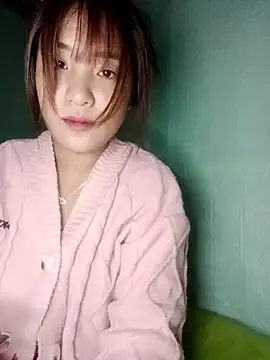 Snapshot of Linksys_nicee chatting on 11/18/25, 02:28 Linksys nicee online show from 11/18/25, 02:28