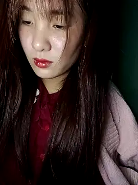 Snapshot of Linksys_nicee chatting on 11/21/25, 03:11 Linksys nicee online show from 11/21/25, 03:11