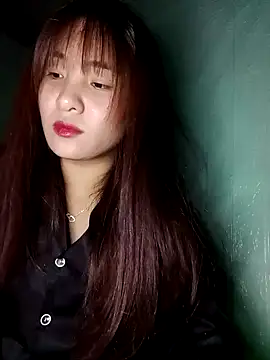 Snapshot of Linksys_nicee chatting on 11/22/25, 03:00 Linksys nicee online show from 11/22/25, 03:00