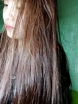 Snapshot of Linksys_nicee chatting on 11/23/25, 08:47 Linksys nicee online show from 11/23/25, 08:47