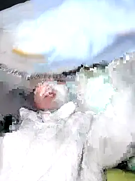 Snapshot of Linksys_nicee chatting on 11/28/25, 02:53 Linksys nicee online show from 11/28/25, 02:53