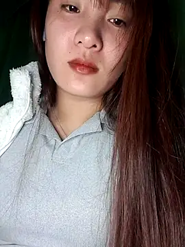 Snapshot of Linksys_nicee chatting on 11/29/25, 05:27 Linksys nicee online show from 11/29/25, 05:27