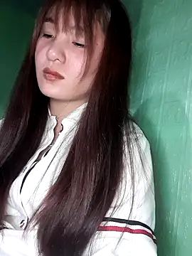 Snapshot of Linksys_nicee chatting on 11/30/25, 03:27 Linksys nicee online show from 11/30/25, 03:27