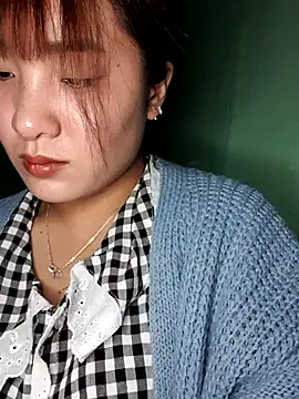 Snapshot of Linksys_nicee chatting on 12/02/25, 04:13 Linksys nicee online show from 12/02/25, 04:13