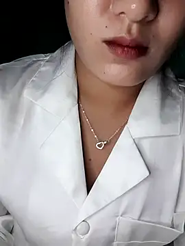 Linksys nicee online show from 12/21/25, 04:36