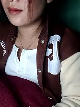 Linksys nicee online show from 01/07/26, 04:09