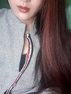 Linksys nicee online show from 01/16/26, 02:32