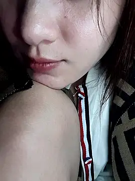 Linksys nicee online show from 01/19/26, 03:49