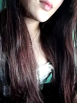 Linksys nicee online show from 02/07/26, 02:43