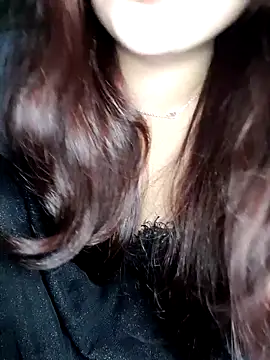 Linksys nicee online show from 02/13/26, 04:03