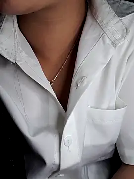 Linksys nicee online show from 02/15/26, 04:36