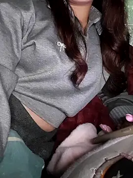 Linksys nicee online show from 02/16/26, 05:42