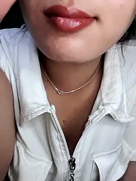 Linksys nicee online show from 02/21/26, 03:35