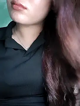 Linksys nicee online show from 02/22/26, 02:48