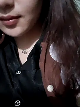 Linksys nicee online show from 03/05/26, 03:08