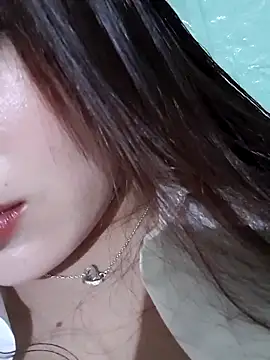 Linksys nicee online show from 03/17/26, 02:31