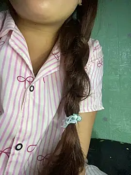 Linksys nicee online show from 04/01/26, 04:26