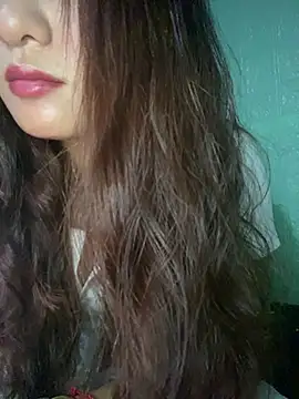 Linksys nicee online show from 04/02/26, 03:20