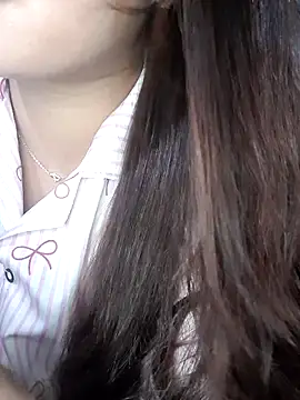 Linksys nicee online show from 04/12/26, 04:45