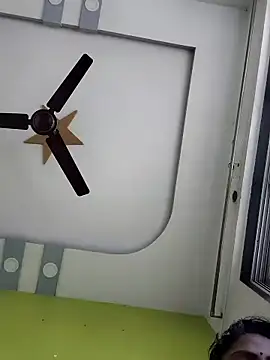 Jasmine Januja online show from 01/15/26, 07:24