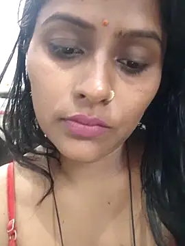 Snapshot of Jasmine_Januja chatting on 05/08/26, 02:17 Jasmine Januja online show from 05/08/26, 02:17