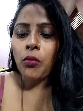 Snapshot of Jasmine_Januja chatting on 05/09/26, 02:06 Jasmine Januja online show from 05/09/26, 02:06