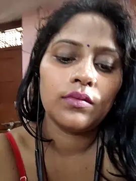 Snapshot of Jasmine_Januja chatting on 05/15/26, 11:34 Jasmine Januja online show from 05/15/26, 11:34