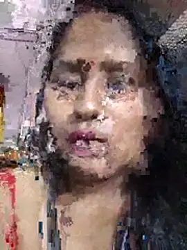 Snapshot of Jasmine_Januja chatting on 05/18/26, 02:18 Jasmine Januja online show from 05/18/26, 02:18