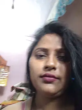 Snapshot of Jasmine_Januja chatting on 05/21/26, 01:34 Jasmine Januja online show from 05/21/26, 01:34