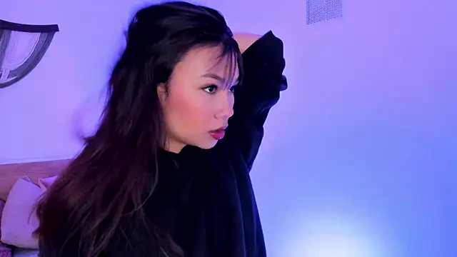 Snapshot of Wendy_Harris0 chatting on 10/24/25, 03:36 Wendy Harris0 online show from 10/24/25, 03:36