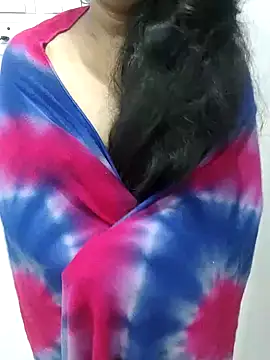 Snapshot of telugu_honey1 chatting on 09/17/25, 03:57 telugu honey1 online show from 09/17/25, 03:57