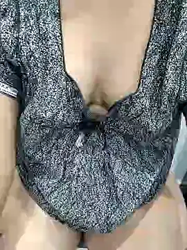 Snapshot of telugu_honey1 chatting on 09/23/25, 04:54 telugu honey1 online show from 09/23/25, 04:54