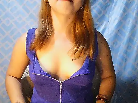 AsianKelly69 online show from 02/25/26, 11:53