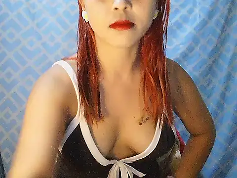 Snapshot of AsianKelly69 chatting on 04/19/26, 10:14 AsianKelly69 online show from 04/19/26, 10:14