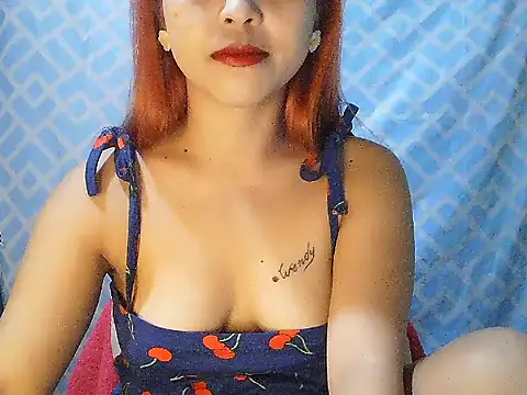 Snapshot of AsianKelly69 chatting on 04/21/26, 11:16 AsianKelly69 online show from 04/21/26, 11:16