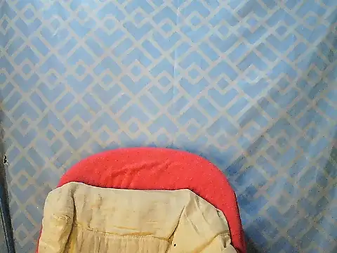 Snapshot of AsianKelly69 chatting on 04/23/26, 12:51 AsianKelly69 online show from 04/23/26, 12:51