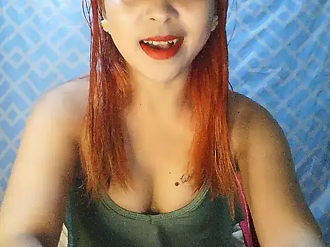 Snapshot of AsianKelly69 chatting on 04/24/26, 12:51 AsianKelly69 online show from 04/24/26, 12:51