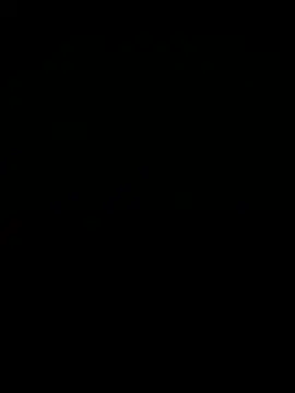 Snapshot of javieronMX chatting on 11/08/25, 09:53 javieronMX online show from 11/08/25, 09:53