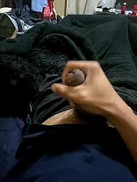 Snapshot of javieronMX chatting on 11/18/25, 10:41 javieronMX online show from 11/18/25, 10:41