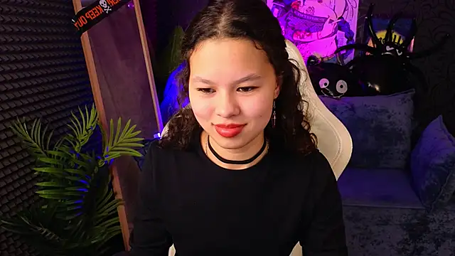 moco choco online show from 11/04/25, 01:27