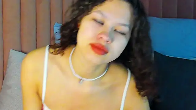 moco choco online show from 02/12/26, 01:11