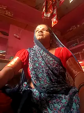 Sh kiyara online show from 09/19/25, 01:40