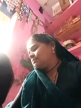 Sh kiyara online show from 09/20/25, 01:17