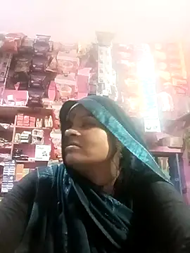 Sh kiyara online show from 09/21/25, 01:24