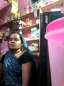 Sh kiyara online show from 09/22/25, 01:46