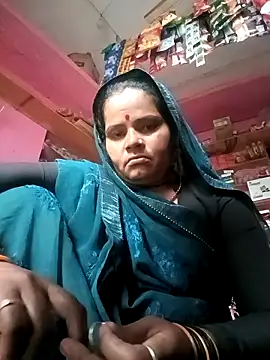 Sh kiyara online show from 09/24/25, 12:47