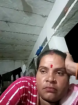 Sh kiyara online show from 09/24/25, 03:26